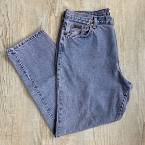 Calvin Klein Vintage Jeans